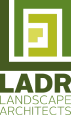 LADR Logo vertical high res 1