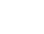 Alveole logo white