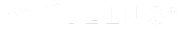 Telus 1 logo black and white